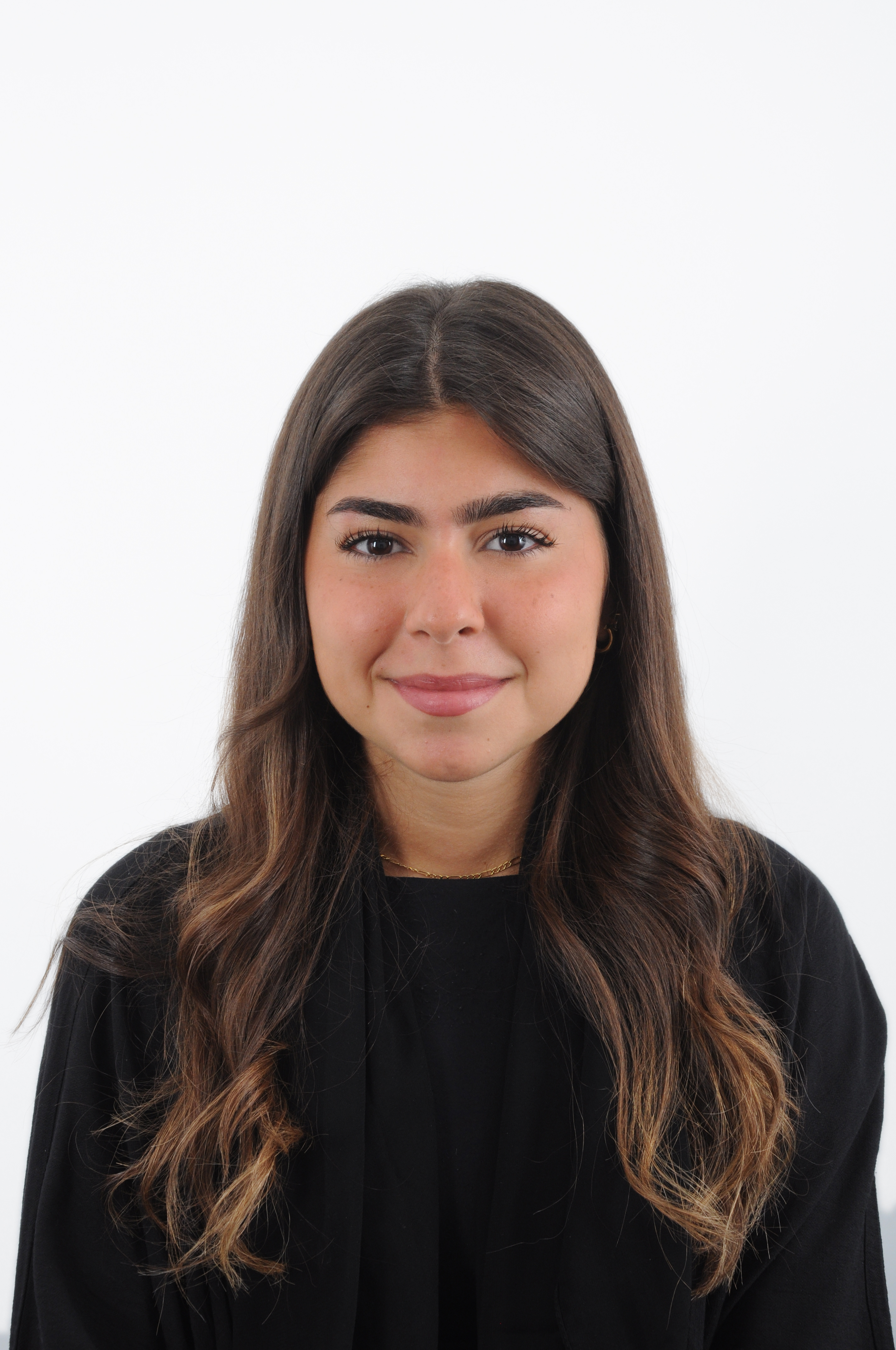Dana Alrijjal